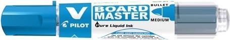Image du produit Pilot BG VBoard Master Medium Wedge Tip (Bleu, 5.20 mm, 1 x)