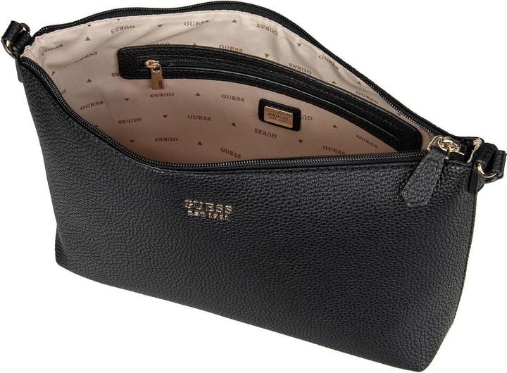 Produktbild Guess Brenton Shopper Tasche 42 cm (13 l)