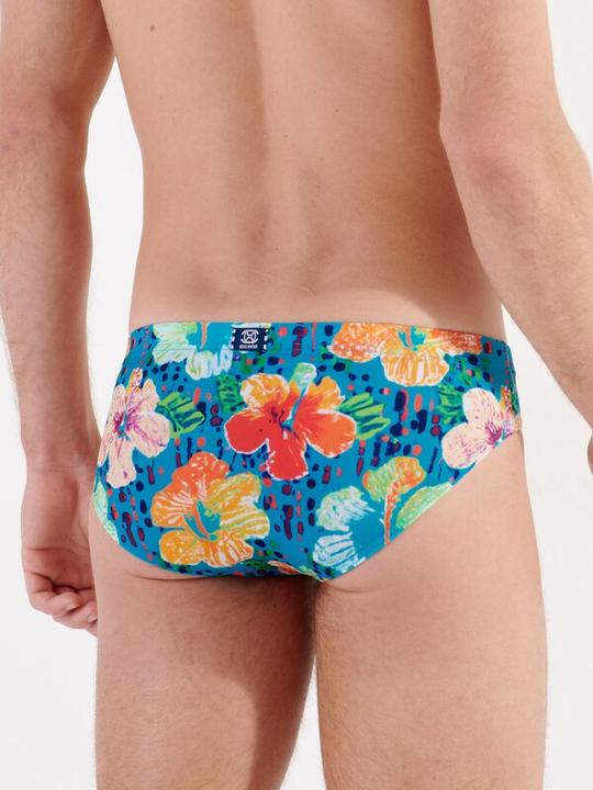 Image du produit HOM Slip de bain (L)