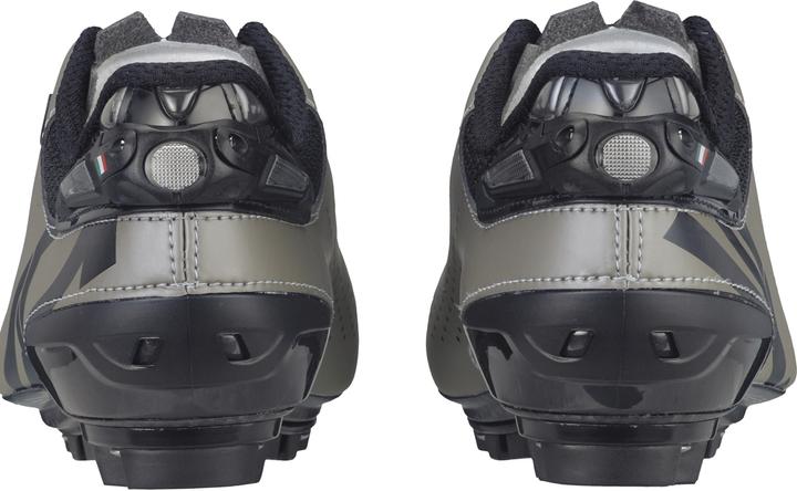 Immagine prodotto Sidi MTB Tiger 2S SRS Carbon (39)