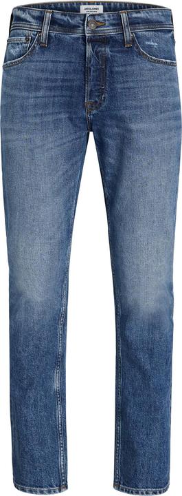 Produktbild Jack & Jones Jjimike Jjoriginal Sbd 542 W/O Breaks (W30/L32)