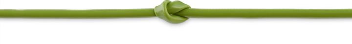 Produktbild Relaxdays Bindeschlauch (30 cm, 500 cm)