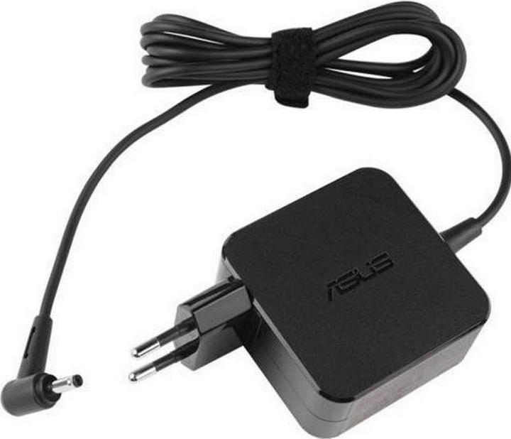 Actual product image ASUS 0a001-00692500 (45 W)
