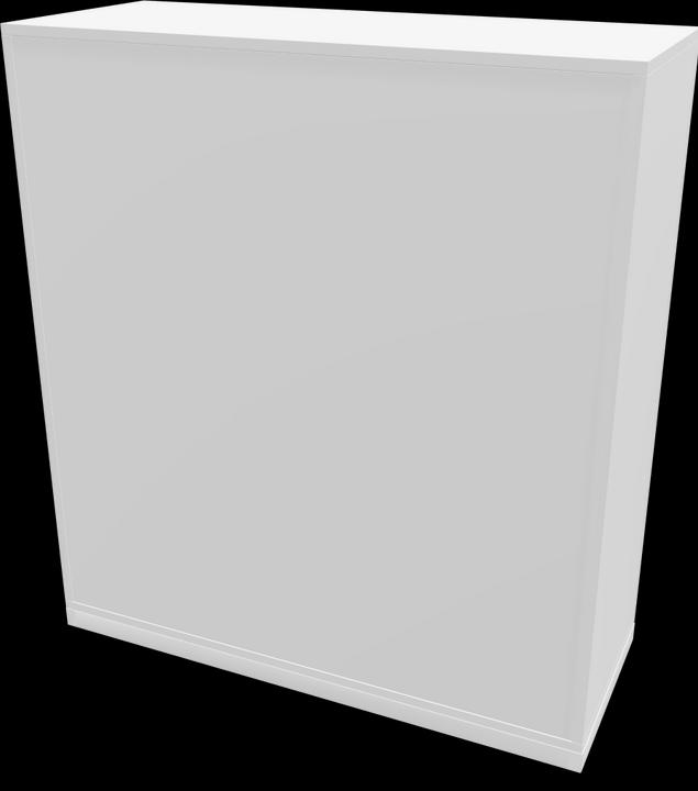 Grigio perla, Bianco