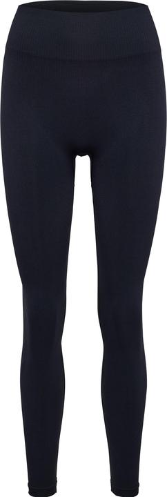 Actual product image hummel Hmlalive Seamless High Waist Tights (XL)