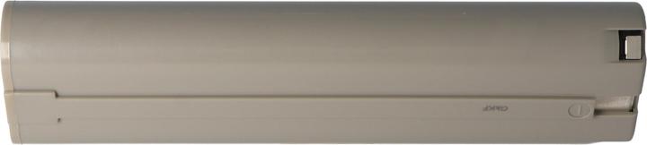 Immagine prodotto AccuCell Batteria Makita 9000, 9001, 9002, 9600 (9.6 V)
