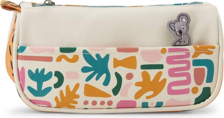 Image du produit NICI Mäppchen Barry