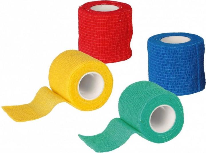 Image du produit Trixie Bandages (Chien)