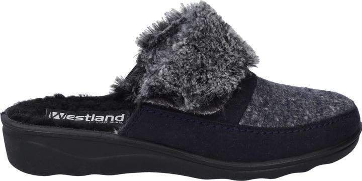 Actual product image Westland 28907-PL109 (42)