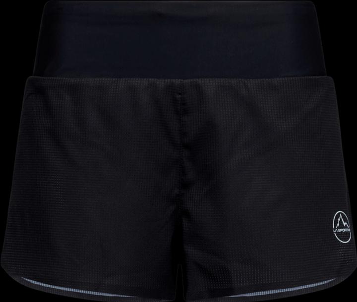 La Sportiva Freccia Short W (S)