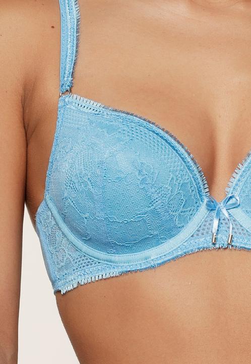 Produktbild LingaDore Push up BH (75 D, Einzelpack)