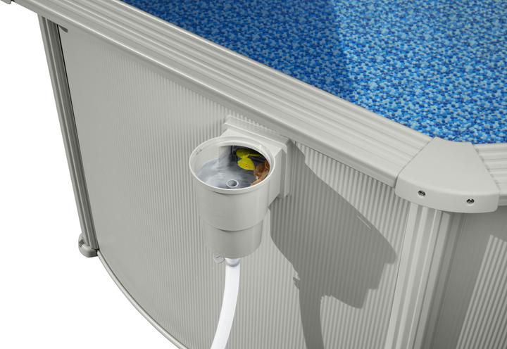 Produktbild Bestway Hydrium Splasher (Ø 360 x 120 cm)