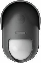 Image du produit Yale Contact de porte/fenêtre Smart Alarm Outdoor, IP55