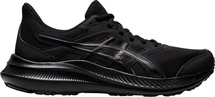 Image du produit ASICS Performance Jolt 4 Chaussure de course pour femme (37)