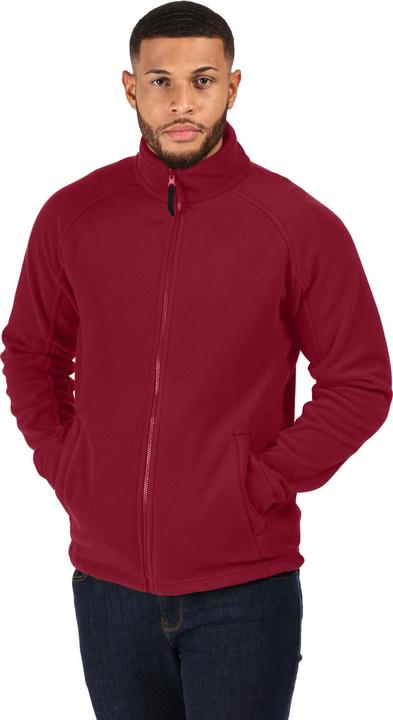 Image du produit Regatta Veste polaire Thor III (XXL)
