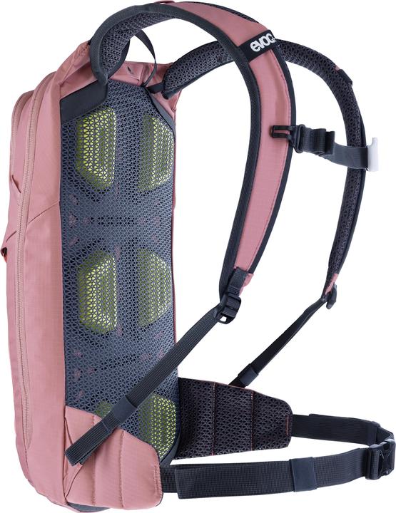 Image du produit Evoc Stage 6L Backpack + 2L Bladder (6 l)