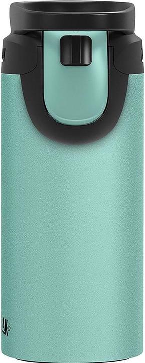 Actual product image Camelbak Forge Flow Vacuum Insulated Bottle (0.50 l)