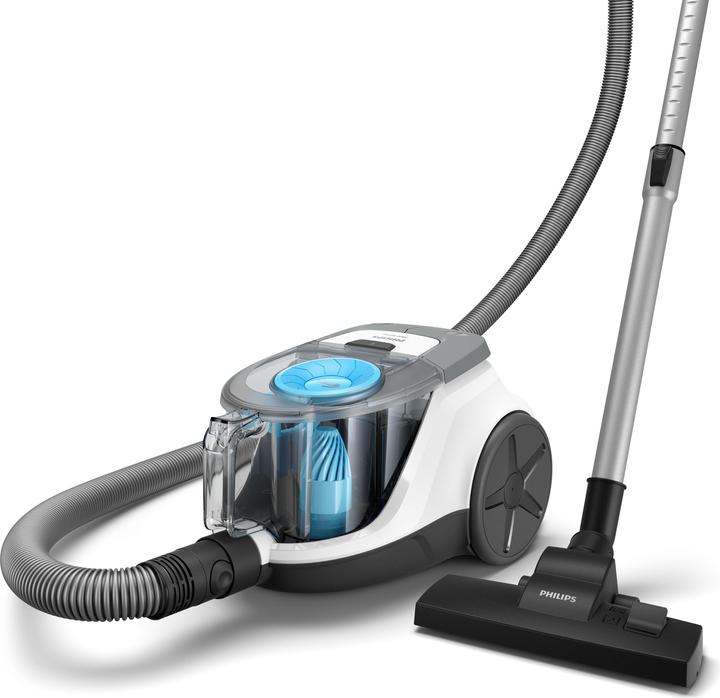 Produktbild Philips 2000 series XB2122/19