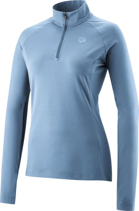 Actual product image Gonso Cistina (XL)
