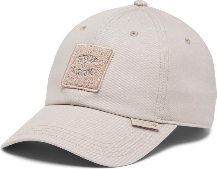 Produktbild Columbia Provisions™ Ball Cap