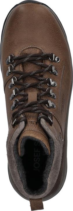 Produktbild Josef Seibel 14454-MA966 (45)