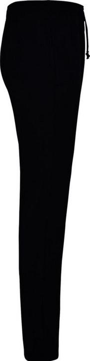 Actual product image Alpinia Unisex Adult New Astun Trousers (XXL)