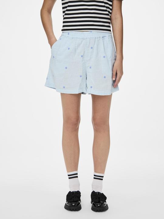 Actual product image Pieces PCMAYA Shorts (S)
