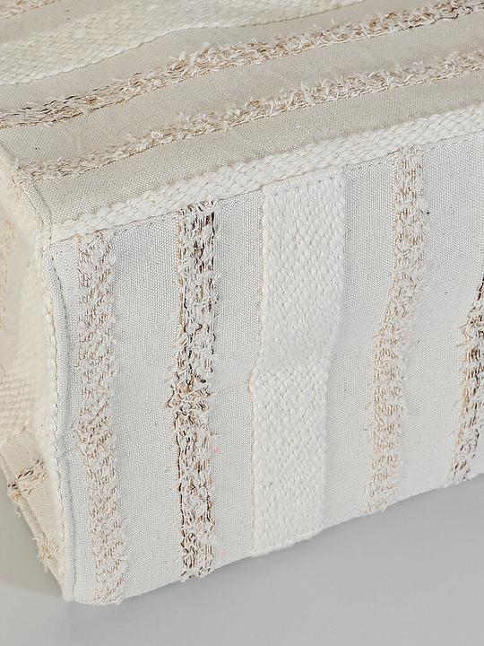 Immagine prodotto Anokhi Borsa tote BOOK TOTE