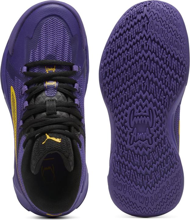 Produktbild Puma Dagger (44)
