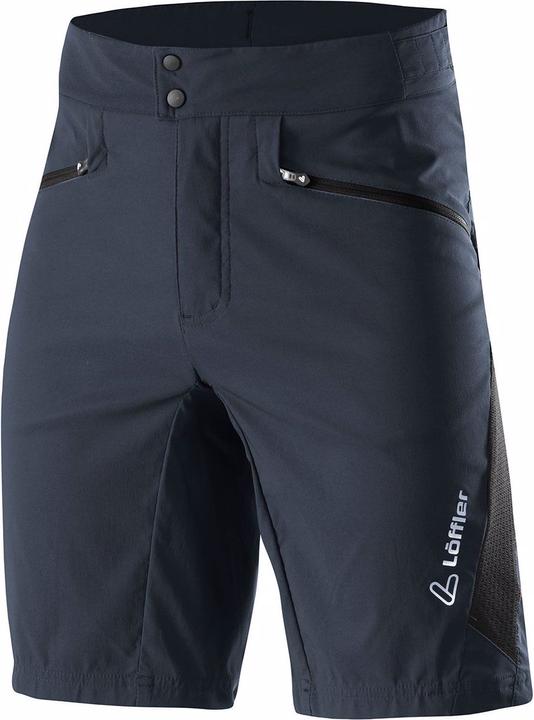 Immagine prodotto Löffler Pantaloncini da ciclismo Swift Csl (46)
