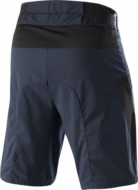 Immagine prodotto Löffler Pantaloncini da ciclismo Swift Csl (46)