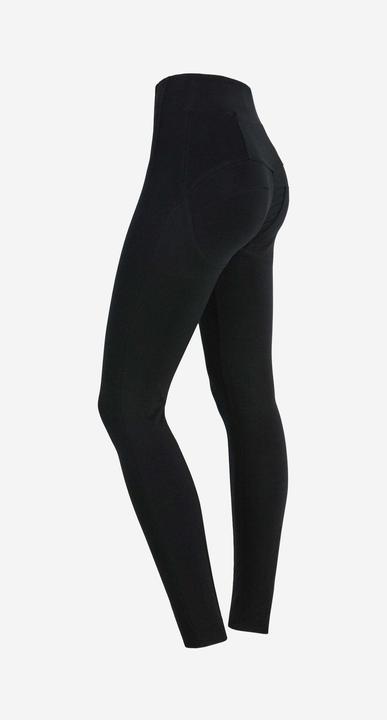 Produktbild Freddy WR.UP® Push-up-Pants WRUP2SHS429 (S)