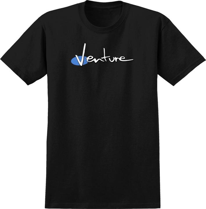 Venture M41477