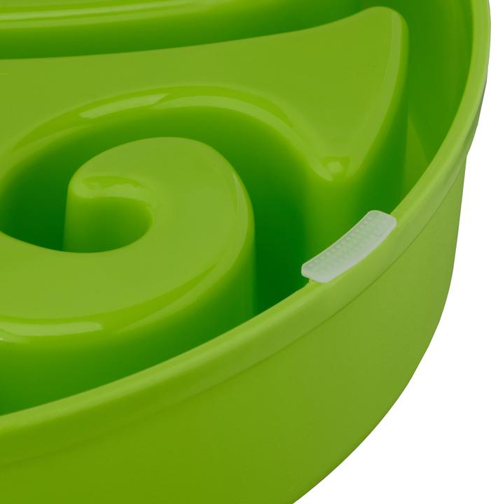 Actual product image Relaxdays Anti-snagging bowl (1.50 l)
