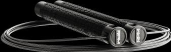 Produktbild RPM Springseil Comp4 - Trueblack