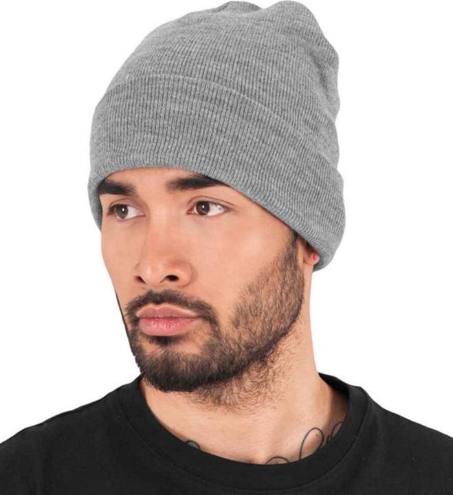 Immagine prodotto Flexfit Berretto Adulto Unisex