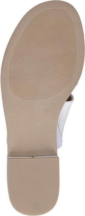 Actual product image Caprice Mule (36)