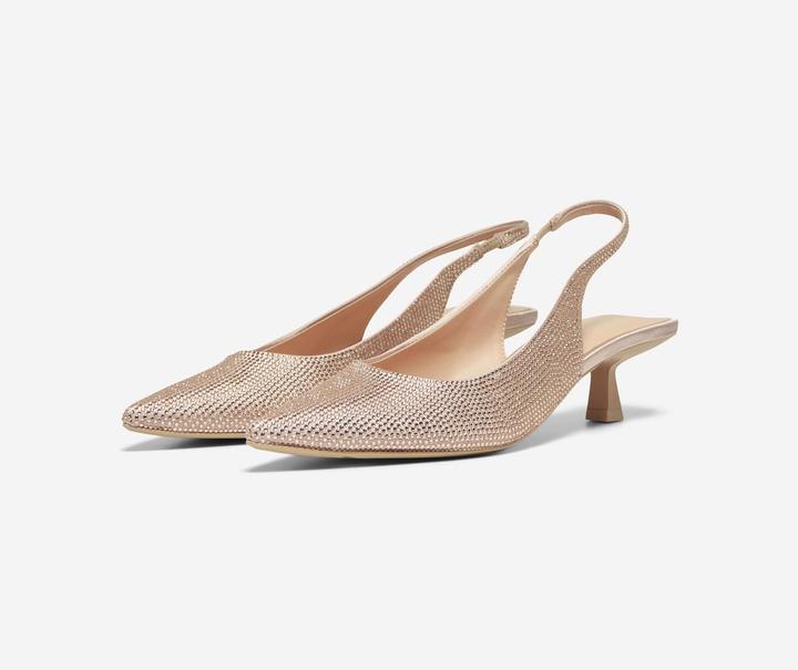 Only ONLCOCO-7 Schuhe mit Absatz Sandalen mit Absatz