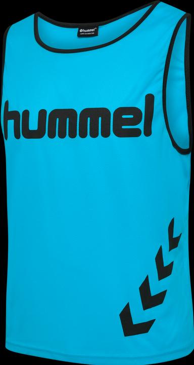 Immagine prodotto hummel Camicie Marker