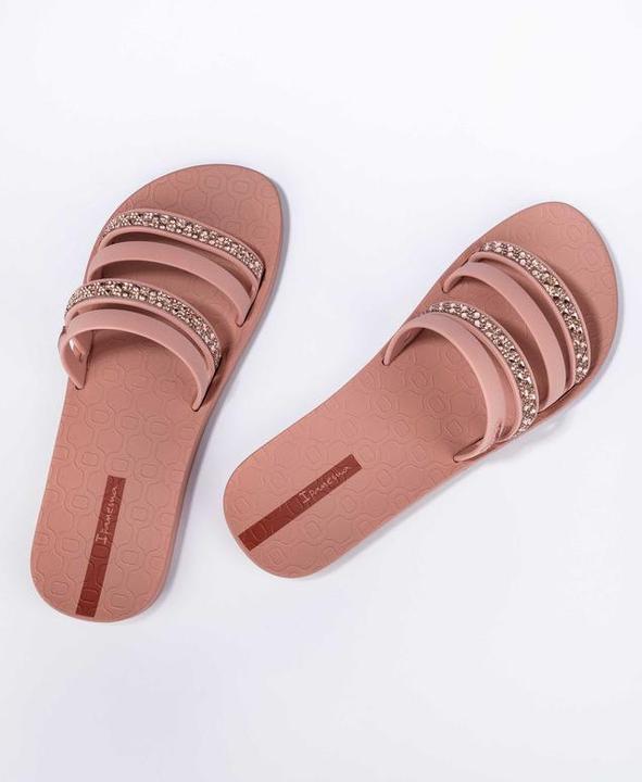 Produktbild Ipanema Chic Slide Fem (37)