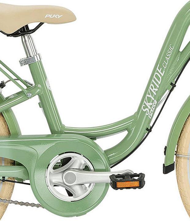 Image du produit Puky Skyride (20")