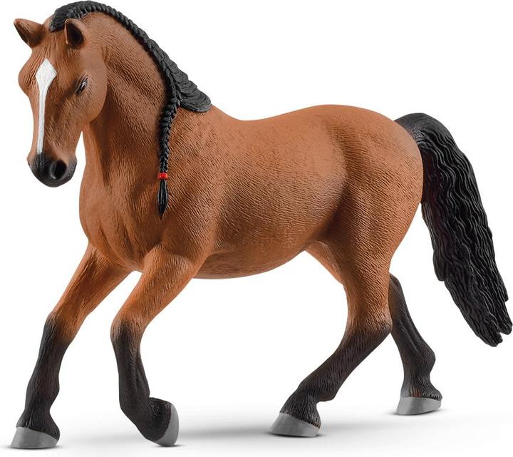 Produktbild Schleich Horse Club