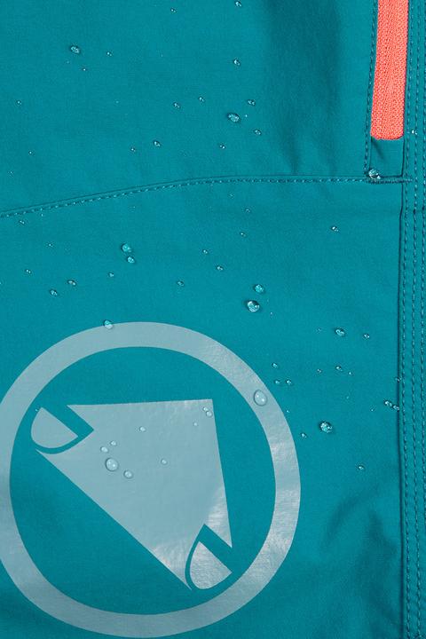 Produktbild Endura SingleTrack II (XL)