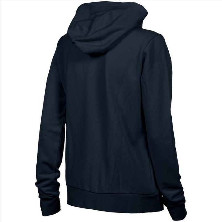 Produktbild Arena W Team Hooded Jacket Panel (L)