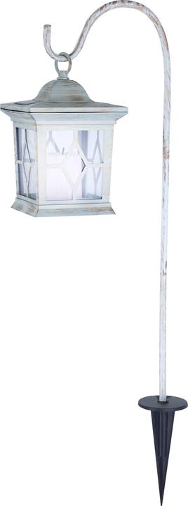 Globo solar light (IP44)