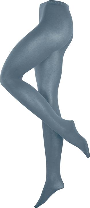 Actual product image Esprit Cotton TI (38 - 40)