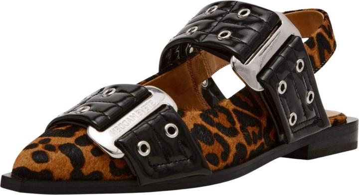 Produktbild Steve Madden Grand Ave (40)