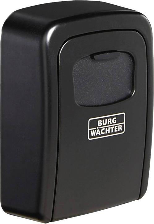 Image du produit Burg Wächter Coffre-fort à clés 30 SB