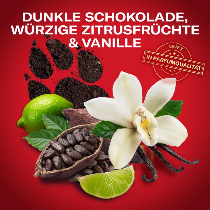 Actual product image Old Spice Night Panther (Stick)