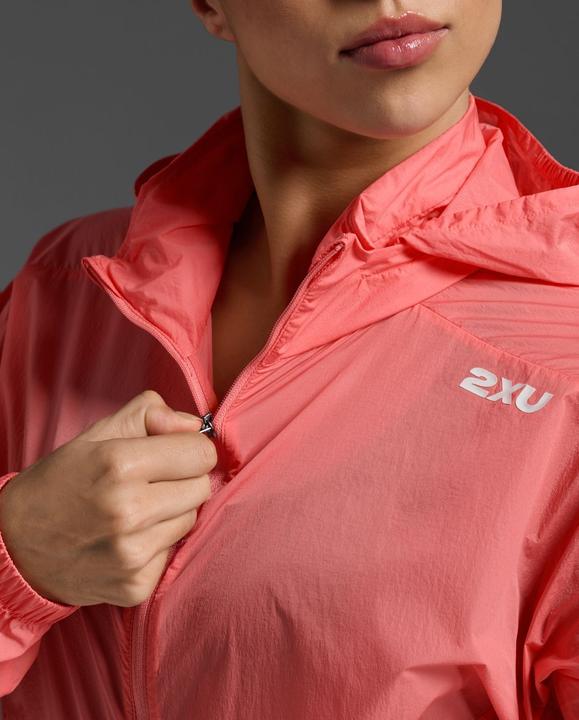 Image du produit 2XU Coupe-vent Aero (M)